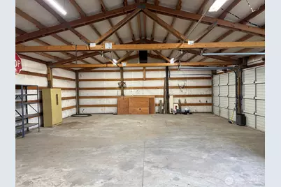 9008 Bong Loop #B, Moses Lake, WA 98837 - Photo 17