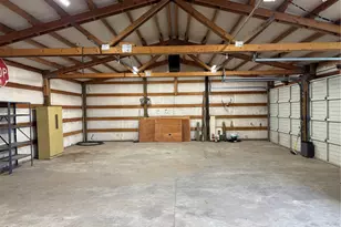 9008 Bong Loop, Moses Lake, WA 98837 - Photo 17