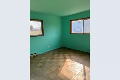 9008 Bong Loop #B, Moses Lake, WA 98837 - Photo 7