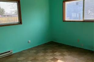 9008 Bong Loop, Moses Lake, WA 98837 - Photo 7