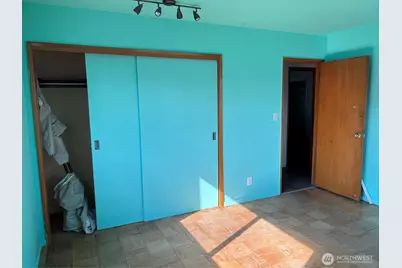 9008 Bong Loop #B, Moses Lake, WA 98837 - Photo 9