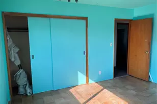 9008 Bong Loop, Moses Lake, WA 98837 - Photo 9