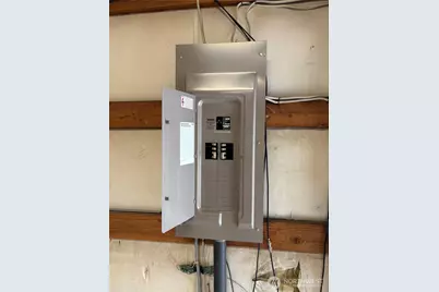 9008 Bong Loop #B, Moses Lake, WA 98837 - Photo 23