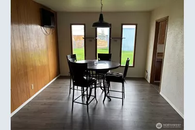 9008 Bong Loop #B, Moses Lake, WA 98837 - Photo 19