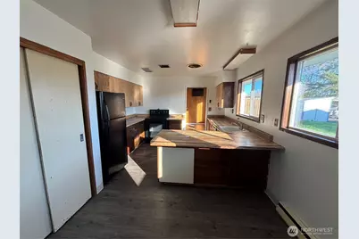 9008 Bong Loop #B, Moses Lake, WA 98837 - Photo 31