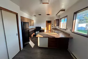 9008 Bong Loop, Moses Lake, WA 98837 - Photo 31