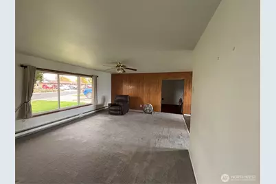 9008 Bong Loop #B, Moses Lake, WA 98837 - Photo 19