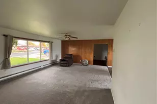 9008 Bong Loop, Moses Lake, WA 98837 - Photo 19