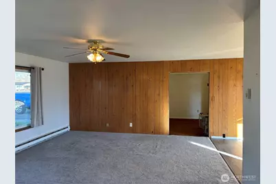 9008 Bong Loop #B, Moses Lake, WA 98837 - Photo 27