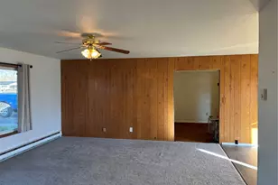 9008 Bong Loop, Moses Lake, WA 98837 - Photo 27