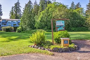 101 Highland Greens, Port Ludlow, WA 98365 - Photo 33