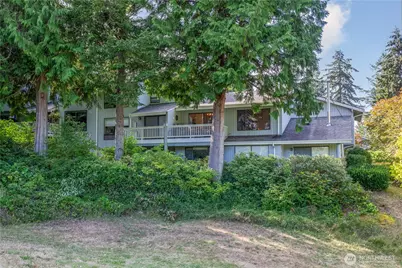 101 Highland Greens #1, Port Ludlow, WA 98365 - Photo 1