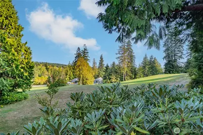 101 Highland Greens #1, Port Ludlow, WA 98365 - Photo 33