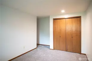 101 Highland Greens, Port Ludlow, WA 98365 - Photo 25