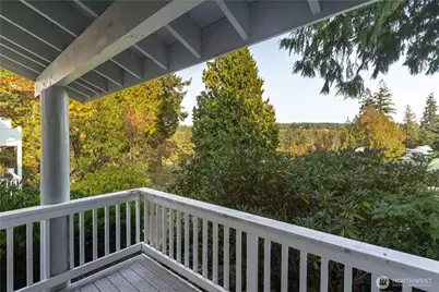 101 Highland Greens #1, Port Ludlow, WA 98365 - Photo 29