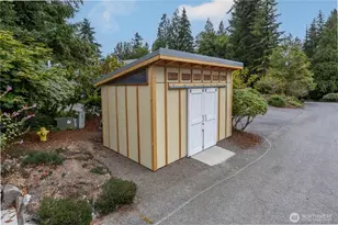 101 Highland Greens, Port Ludlow, WA 98365 - Photo 35