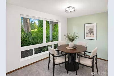 101 Highland Greens #1, Port Ludlow, WA 98365 - Photo 11