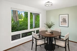 101 Highland Greens, Port Ludlow, WA 98365 - Photo 11