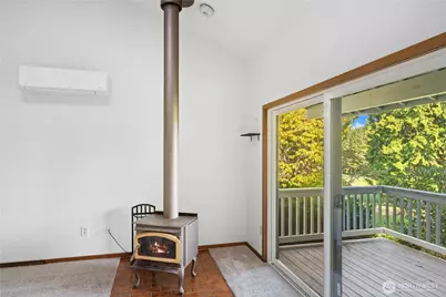 101 Highland Greens #1, Port Ludlow, WA 98365 - Photo 9