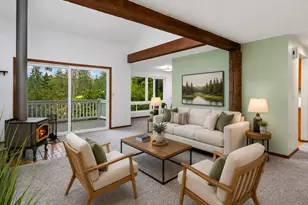 101 Highland Greens, Port Ludlow, WA 98365 - Photo 7