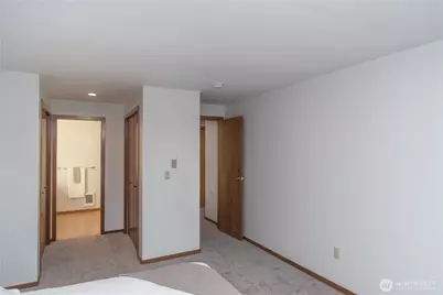 101 Highland Greens #1, Port Ludlow, WA 98365 - Photo 19