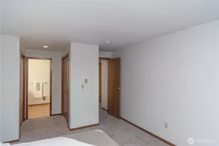 101 Highland Greens, Port Ludlow, WA 98365 - Photo 19