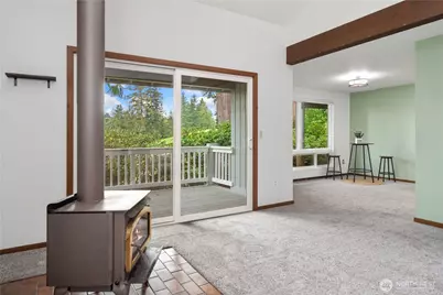 101 Highland Greens #1, Port Ludlow, WA 98365 - Photo 11