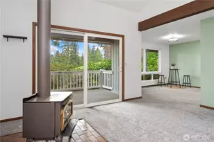 101 Highland Greens, Port Ludlow, WA 98365 - Photo 11