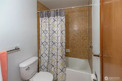 101 Highland Greens #1, Port Ludlow, WA 98365 - Photo 29
