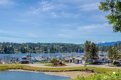 101 Highland Greens #1, Port Ludlow, WA 98365 - Photo 37