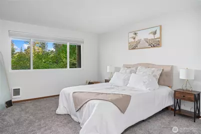 101 Highland Greens #1, Port Ludlow, WA 98365 - Photo 17