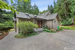 17 Mc Kinney Rd, Raymond, WA 98577 - Photo 7