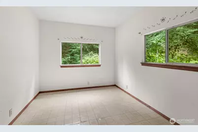 17 McKinney Road, Raymond, WA 98577 - Photo 29