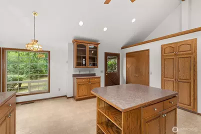 17 McKinney Road, Raymond, WA 98577 - Photo 11