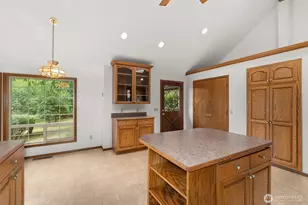 17 Mc Kinney Rd, Raymond, WA 98577 - Photo 11