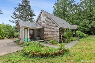 17 Mc Kinney Rd, Raymond, WA 98577 - Photo 21