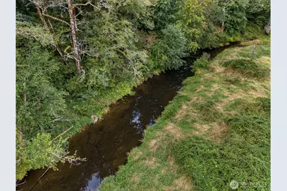 17 McKinney Road, Raymond, WA 98577 - Photo 35