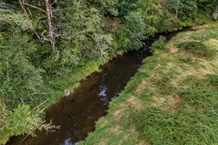 17 Mc Kinney Rd, Raymond, WA 98577 - Photo 35