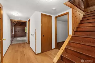 17 Mc Kinney Rd, Raymond, WA 98577 - Photo 17