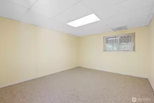 205 Divide Rd, Kelso, WA 98626 - Photo 21