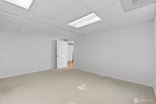 205 Divide Rd, Kelso, WA 98626 - Photo 25