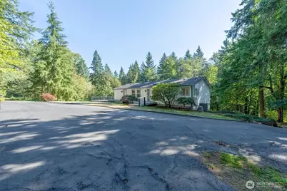 205 Divide Road, Kelso, WA 98626 - Photo 3