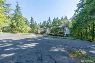 205 Divide Rd, Kelso, WA 98626 - Photo 3