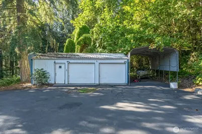 205 Divide Road, Kelso, WA 98626 - Photo 33