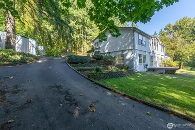 205 Divide Road, Kelso, WA 98626 - Photo 37