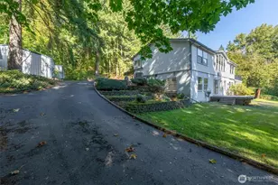 205 Divide Rd, Kelso, WA 98626 - Photo 37