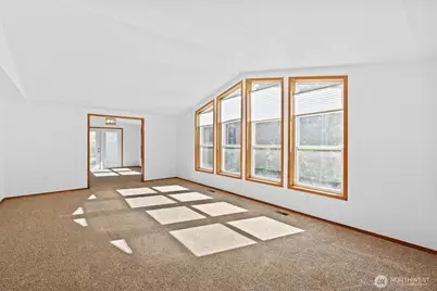 205 Divide Road, Kelso, WA 98626 - Photo 5