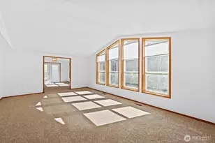 205 Divide Rd, Kelso, WA 98626 - Photo 5