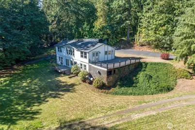 205 Divide Road, Kelso, WA 98626 - Photo 31