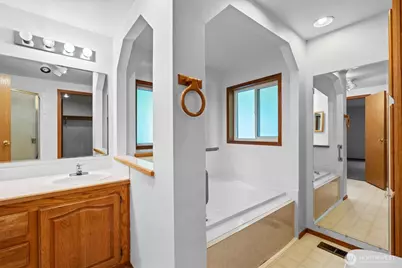 205 Divide Road, Kelso, WA 98626 - Photo 15